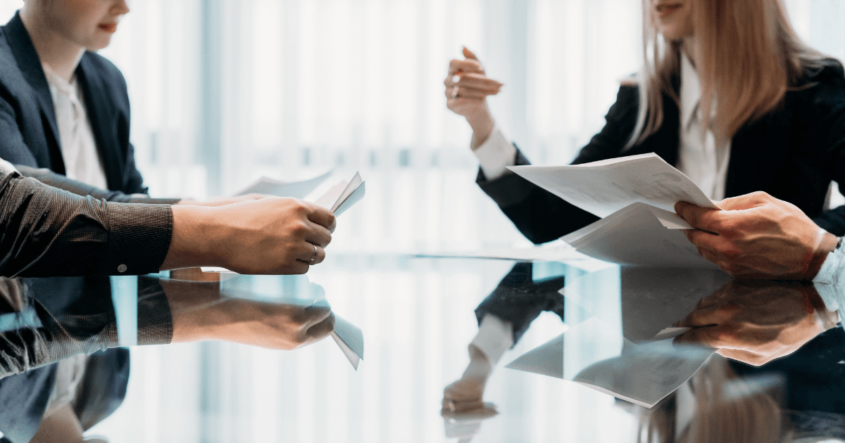 Insurance-M&A-Is_Shifting_OG_1200x630.png