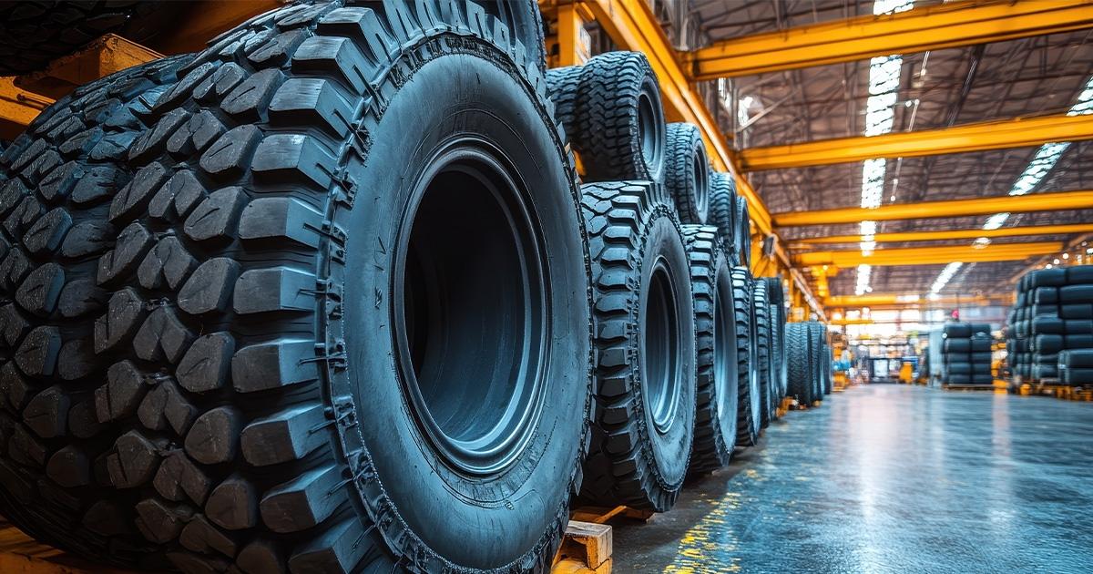 Cutting-100M_Landing Page_OG_1200x630.jpg