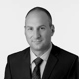 Team member image