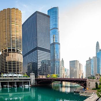 Reuters Future of Insurance