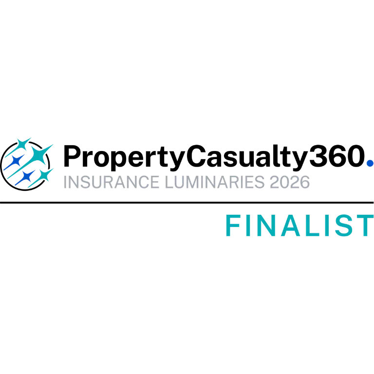 PropertyCasualty360_Award_768x768.png