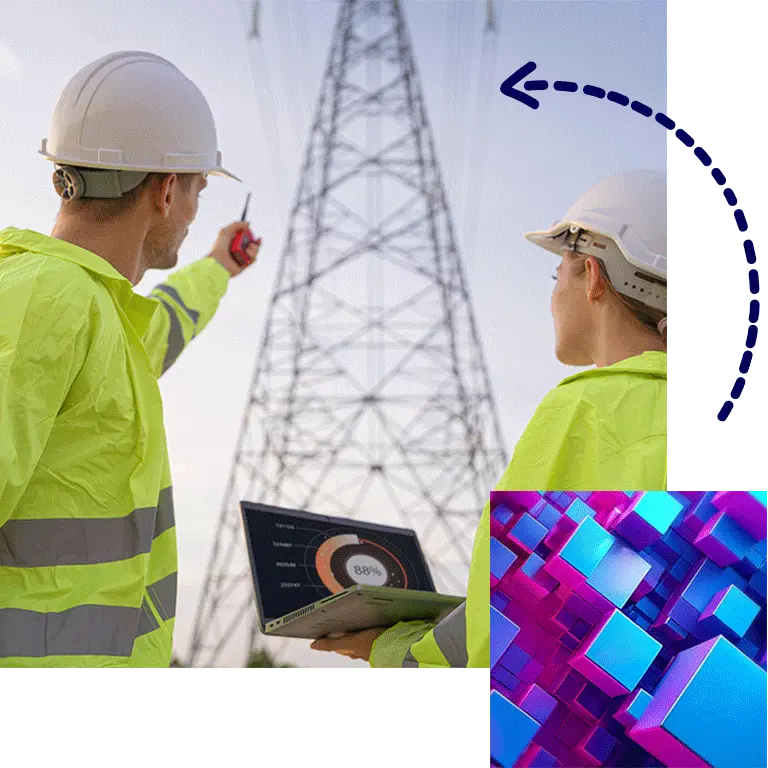 Energy-&-Utilities50-50_2v2.png