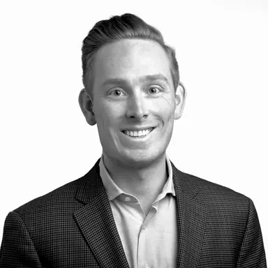 Team member image