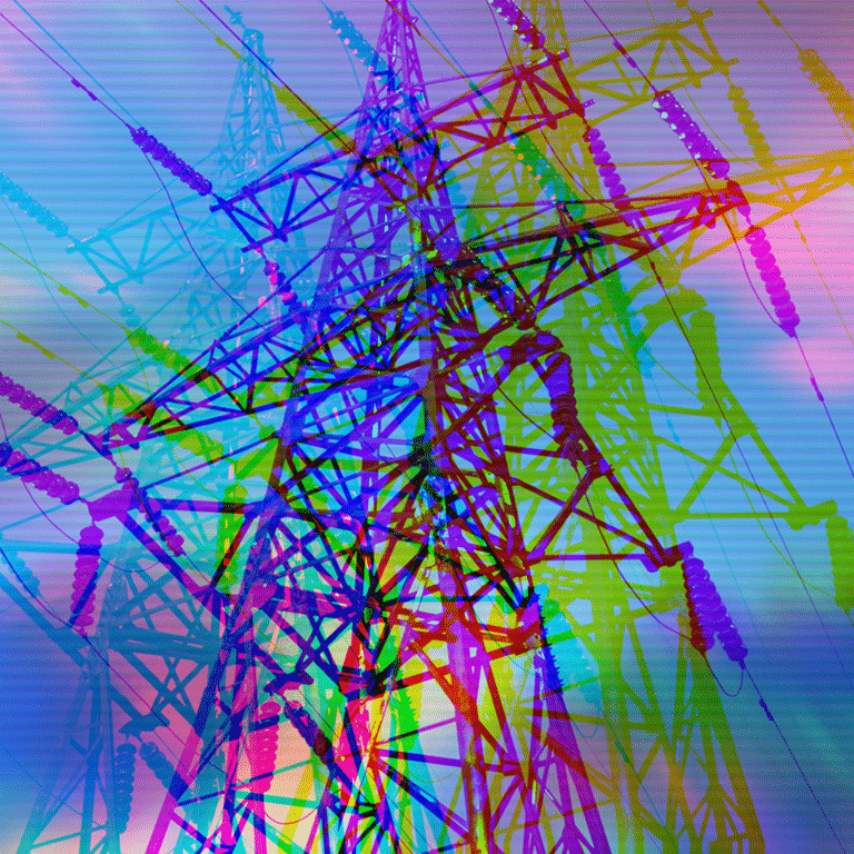 powerline