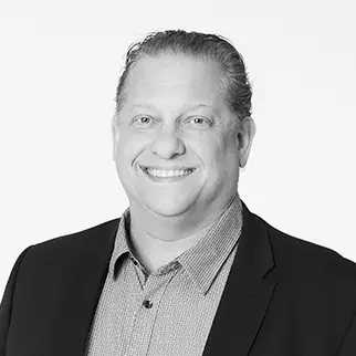 Team member image