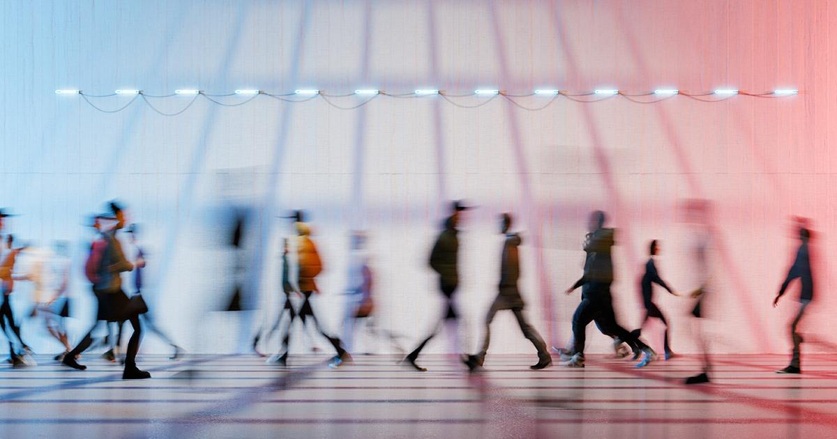 Agentic Transformation_OG_1200x630.jpg