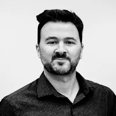Team member image
