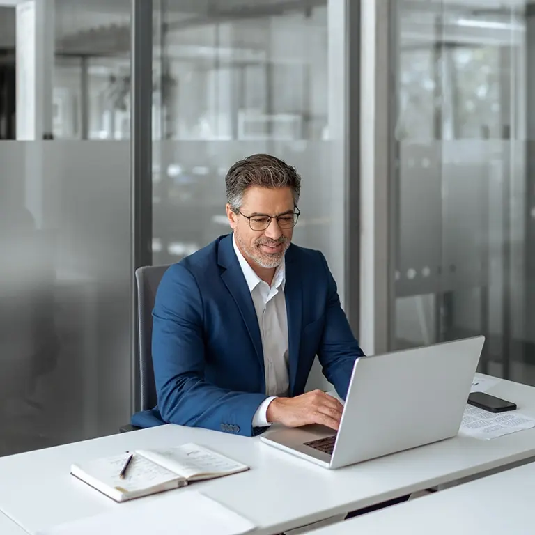 Regional Bank Cuts_Hero_768x768.jpg