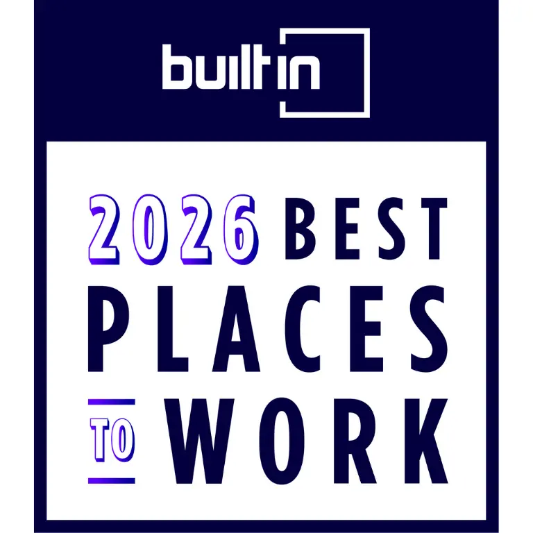 2026_BuiltIn_BestPlaces_Award.png