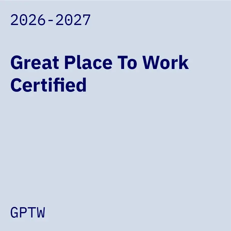GreatPlaceToWork.jpg