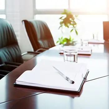 Blue Cross Client Community