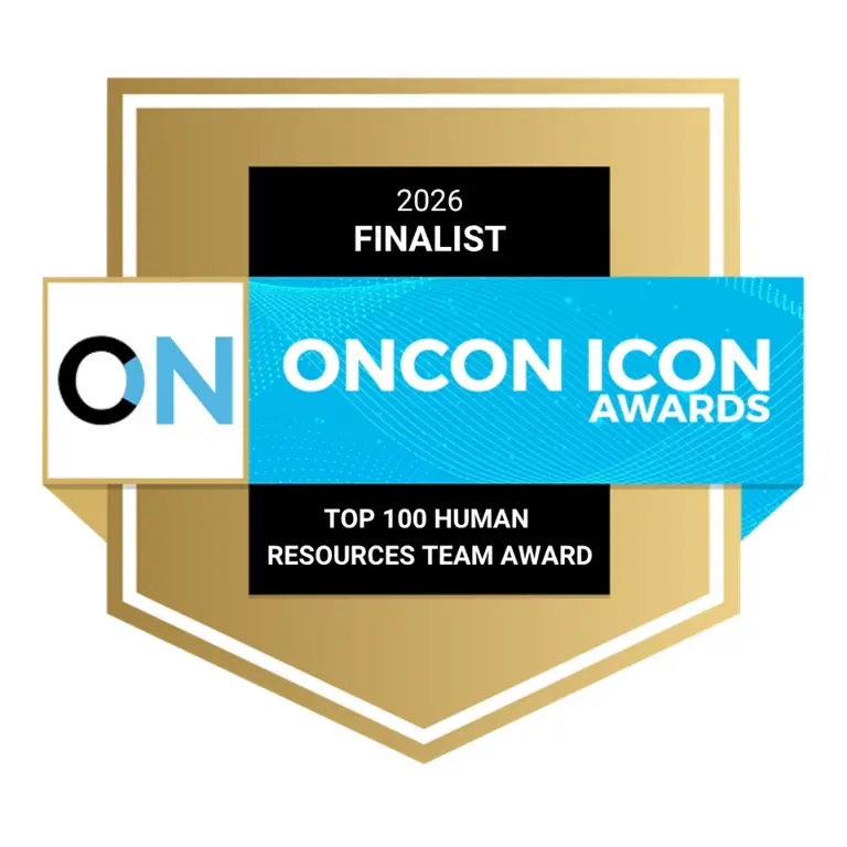 Top100HRTeam_Award_2026.png
