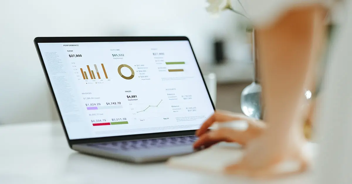 Financial Services_Outlook_2026_OG_1200x630.jpg