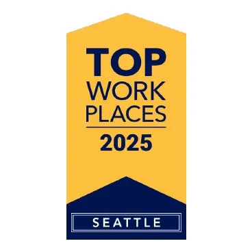 2025_TopWorkplace bytheSeattleTimes_AwardLogo_368x368.jpg