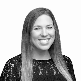Team member image