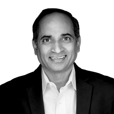 Team member image