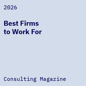 072026ConsultingMagazinesBestFirms_AwardLogo_368x368.jpg