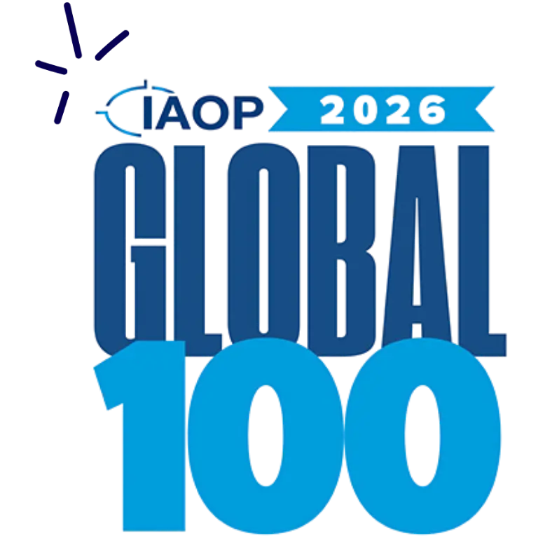 2026_IAOP_AwardLogo.png