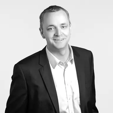 Team member image