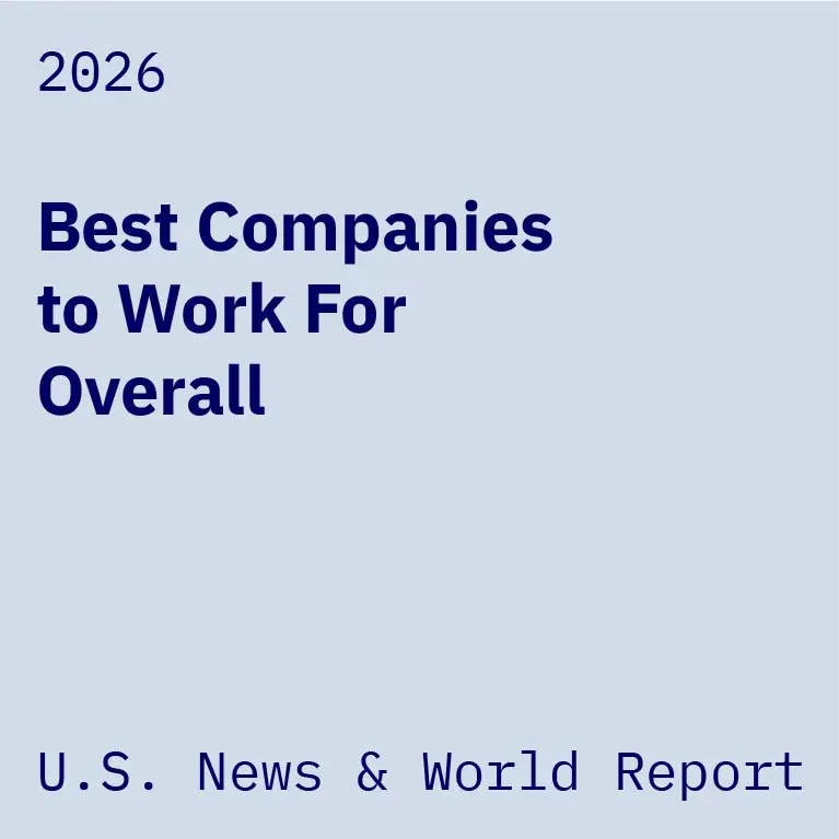 Overall_U.S.News&WorldReport-01.jpg
