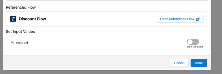 Flow screenshot 7_Part 2 Subflow tips.png